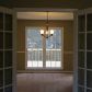 3420 Caley Mill Lane, Powder Springs, GA 30127 ID:5091208