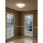 3420 Caley Mill Lane, Powder Springs, GA 30127 ID:5091209