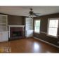 5 Riverchase Drive, Villa Rica, GA 30180 ID:2750093