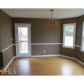 5 Riverchase Drive, Villa Rica, GA 30180 ID:2750094