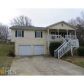 5 Riverchase Drive, Villa Rica, GA 30180 ID:2750095