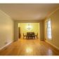 4872 Cambridge Drive, Atlanta, GA 30338 ID:3450199