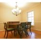 4872 Cambridge Drive, Atlanta, GA 30338 ID:3450200