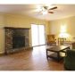 4872 Cambridge Drive, Atlanta, GA 30338 ID:3450201