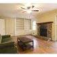 4872 Cambridge Drive, Atlanta, GA 30338 ID:3450202