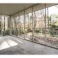 4872 Cambridge Drive, Atlanta, GA 30338 ID:3450203