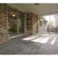 4872 Cambridge Drive, Atlanta, GA 30338 ID:3450205