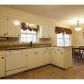 4872 Cambridge Drive, Atlanta, GA 30338 ID:3450206