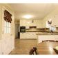 4872 Cambridge Drive, Atlanta, GA 30338 ID:3450207