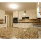 4872 Cambridge Drive, Atlanta, GA 30338 ID:3450208