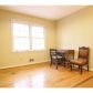 4872 Cambridge Drive, Atlanta, GA 30338 ID:3450210