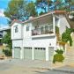 3027 Windsor Ave., Los Angeles, CA 90039 ID:5071059