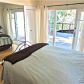 3027 Windsor Ave., Los Angeles, CA 90039 ID:5071067