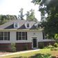 130 Williams Blf, Mcdonough, GA 30252 ID:887525