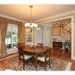 516 Woodbrier, Sautee Nacoochee, GA 30571 ID:2586845