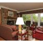 516 Woodbrier, Sautee Nacoochee, GA 30571 ID:2586846