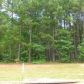 3250 Panthersville Road, Decatur, GA 30034 ID:3338007