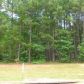 3250 Panthersville Road, Decatur, GA 30034 ID:5545627