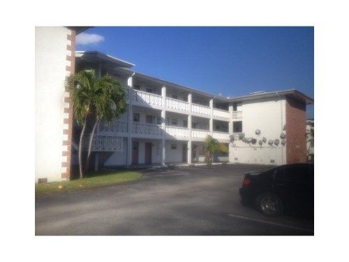 4740 NW 10 CT # 216, Fort Lauderdale, FL 33313