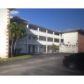 4740 NW 10 CT # 216, Fort Lauderdale, FL 33313 ID:5911860