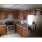 4740 NW 10 CT # 216, Fort Lauderdale, FL 33313 ID:5911861