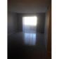 4740 NW 10 CT # 216, Fort Lauderdale, FL 33313 ID:5911865