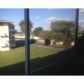 4740 NW 10 CT # 216, Fort Lauderdale, FL 33313 ID:5911866