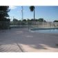 4740 NW 10 CT # 216, Fort Lauderdale, FL 33313 ID:5911867