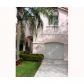 1751 E TRAFALGAR CR, Hollywood, FL 33020 ID:125159