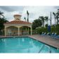 1751 E TRAFALGAR CR, Hollywood, FL 33020 ID:125160