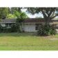 444 Se Crosspoint Dr, Port Saint Lucie, FL 34983 ID:394404