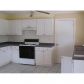 444 Se Crosspoint Dr, Port Saint Lucie, FL 34983 ID:394406