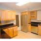 1906 N 37TH AV, Hollywood, FL 33021 ID:1964213