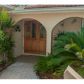 340 N Julia Cir, Saint Petersburg, FL 33706 ID:2541099