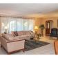 340 N Julia Cir, Saint Petersburg, FL 33706 ID:2541104