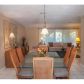 340 N Julia Cir, Saint Petersburg, FL 33706 ID:2541105