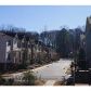 Unit 26 - 1743 Breyerton Drive, Atlanta, GA 30329 ID:5216431