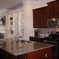 Unit 26 - 1743 Breyerton Drive, Atlanta, GA 30329 ID:5216435