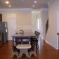 Unit 26 - 1743 Breyerton Drive, Atlanta, GA 30329 ID:5216438