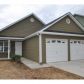 5183 Tew Lane, Covington, GA 30014 ID:5810501