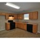 5183 Tew Lane, Covington, GA 30014 ID:5810502