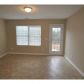 5183 Tew Lane, Covington, GA 30014 ID:5810503