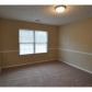 5183 Tew Lane, Covington, GA 30014 ID:5810504