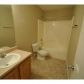 5183 Tew Lane, Covington, GA 30014 ID:5810506