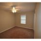 5183 Tew Lane, Covington, GA 30014 ID:5810507