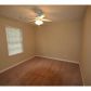 5183 Tew Lane, Covington, GA 30014 ID:5810509