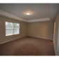 5183 Tew Lane, Covington, GA 30014 ID:5810510