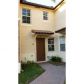 1570 NE 33 RD # 108-11, Homestead, FL 33033 ID:5913747