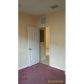 1570 NE 33 RD # 108-11, Homestead, FL 33033 ID:5913748