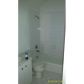 1570 NE 33 RD # 108-11, Homestead, FL 33033 ID:5913750